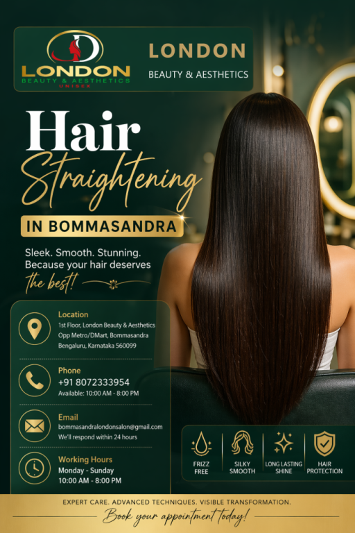 hair-straightening-in-bommasandra-big-0