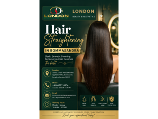 hair-straightening-in-bommasandra-small-0