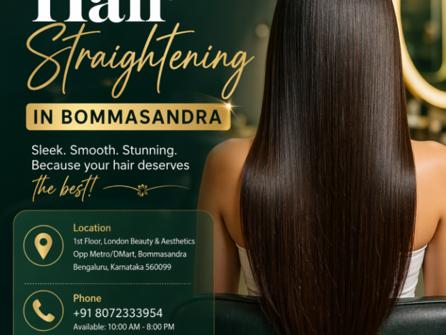 hair-straightening-in-bommasandra