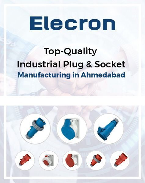 top-industrial-plugs-and-sockets-manufacturer-in-ahmedabad-india-big-0