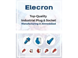 top-industrial-plugs-and-sockets-manufacturer-in-ahmedabad-india-small-0