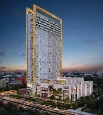ats-kabana-high-noida-extension-big-0