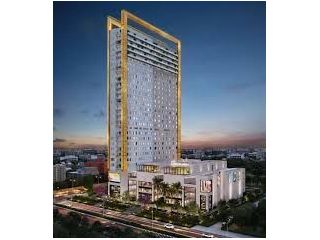 ats-kabana-high-noida-extension-small-0