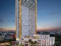 ats-kabana-high-noida-extension