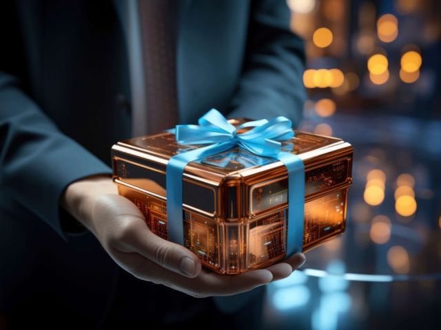 loyalty-management-system-for-retail-growth