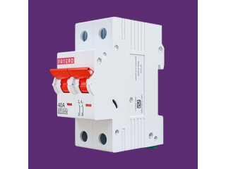 ceiling-suspended-ahu-by-fayero-affordable-deals-small-0
