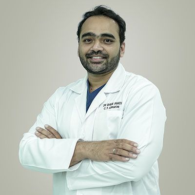 cardiothoracic-heart-surgeon-in-vijayawada-dr-varun-pamidi-big-0