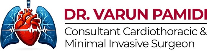 cardiothoracic-heart-surgeon-in-vijayawada-dr-varun-pamidi-big-1