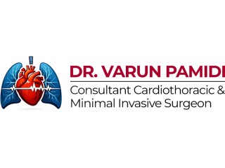 cardiothoracic-heart-surgeon-in-vijayawada-dr-varun-pamidi-small-1