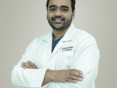 cardiothoracic-heart-surgeon-in-vijayawada-dr-varun-pamidi