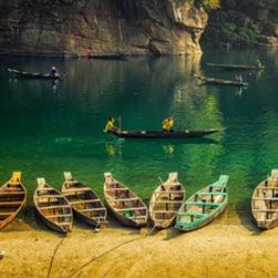 north-east-tour-package-a-blend-of-nature-big-0