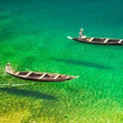 north-east-tour-package-a-blend-of-nature-big-1