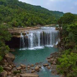 north-east-tour-package-a-blend-of-nature-big-3