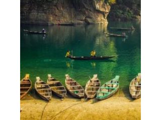 north-east-tour-package-a-blend-of-nature-small-0