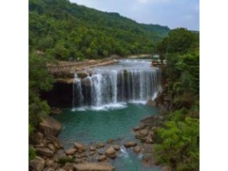 north-east-tour-package-a-blend-of-nature-small-3