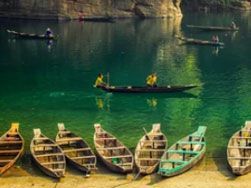 north-east-tour-package-a-blend-of-nature