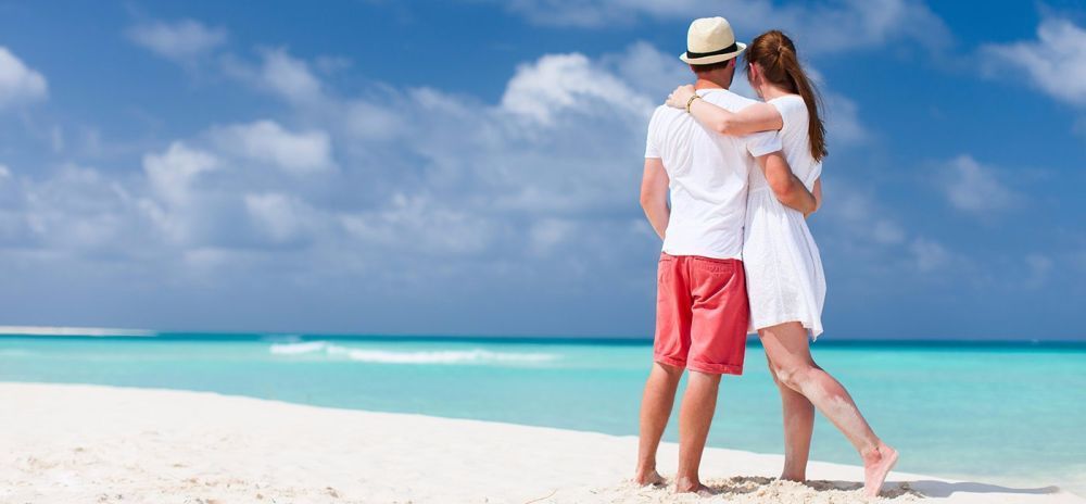 sri-lanka-tour-packages-sri-lanka-holiday-packages-big-1