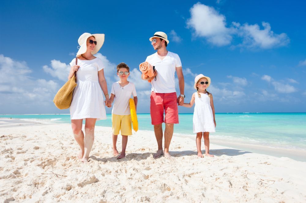 sri-lanka-tour-packages-sri-lanka-holiday-packages-big-0