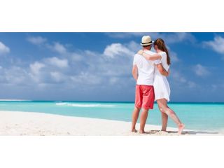 sri-lanka-tour-packages-sri-lanka-holiday-packages-small-1