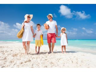 sri-lanka-tour-packages-sri-lanka-holiday-packages-small-0