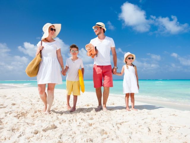 sri-lanka-tour-packages-sri-lanka-holiday-packages