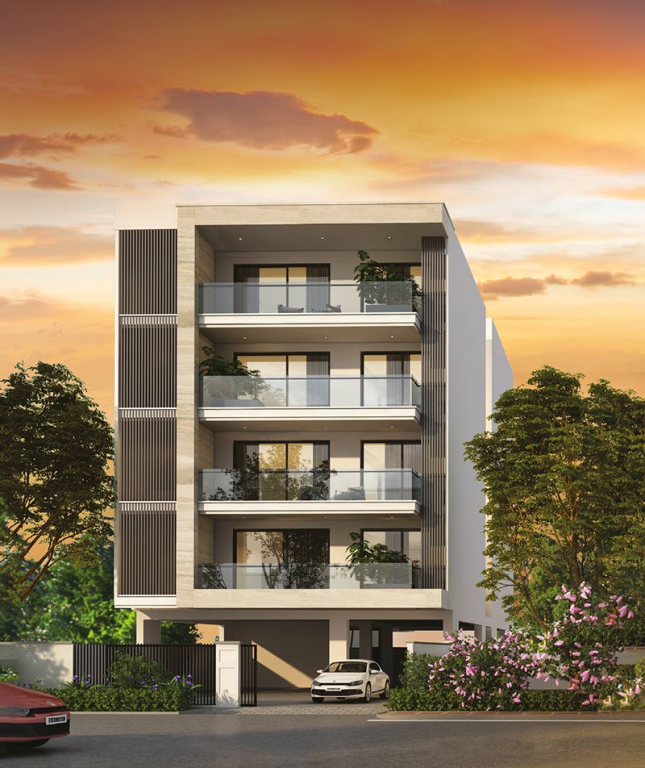 dlf-alameda-sector-73-spr-luxurious-residential-plots-big-0