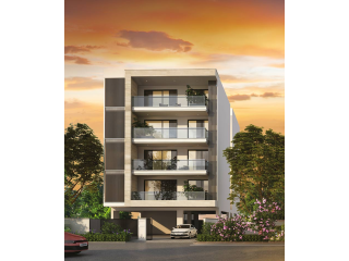 dlf-alameda-sector-73-spr-luxurious-residential-plots-small-0