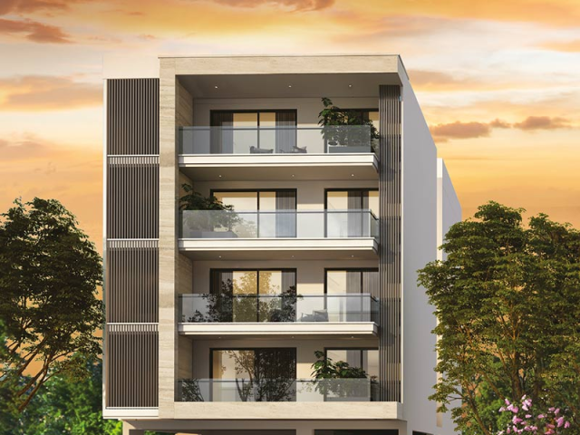 dlf-alameda-sector-73-spr-luxurious-residential-plots