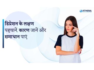 depression-ke-lakshan-common-signs-you-should-not-ignore-small-0
