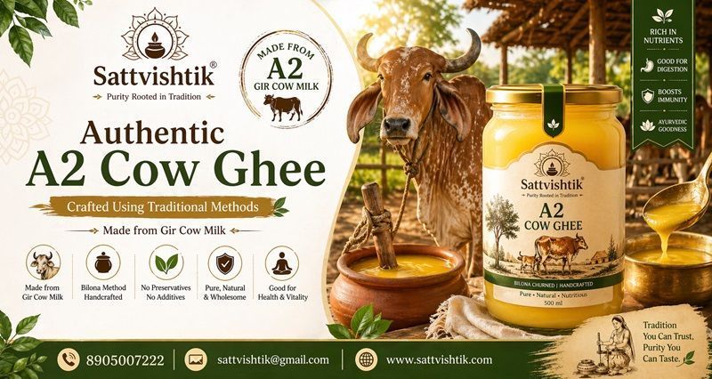 authentic-a2-cow-ghee-crafted-using-traditional-methods-big-0
