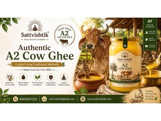 authentic-a2-cow-ghee-crafted-using-traditional-methods-small-0