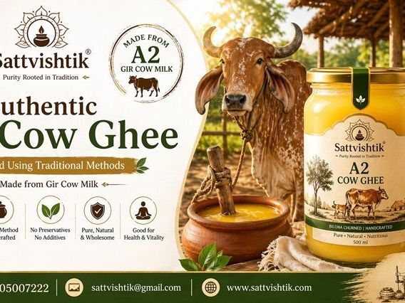 authentic-a2-cow-ghee-crafted-using-traditional-methods
