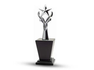 metal-star-trophies-small-0