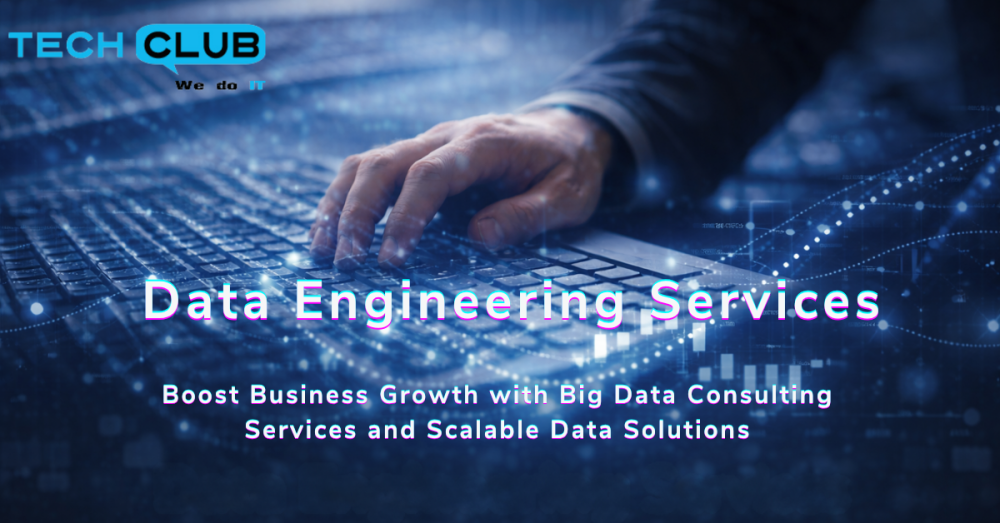 data-analytics-company-delivering-smart-business-insights-big-0