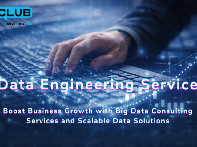 data-analytics-company-delivering-smart-business-insights