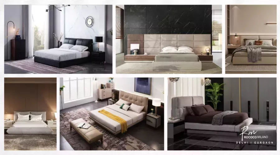 best-luxury-beds-collection-for-premium-bedroom-makeover-big-0
