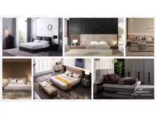 best-luxury-beds-collection-for-premium-bedroom-makeover-small-0
