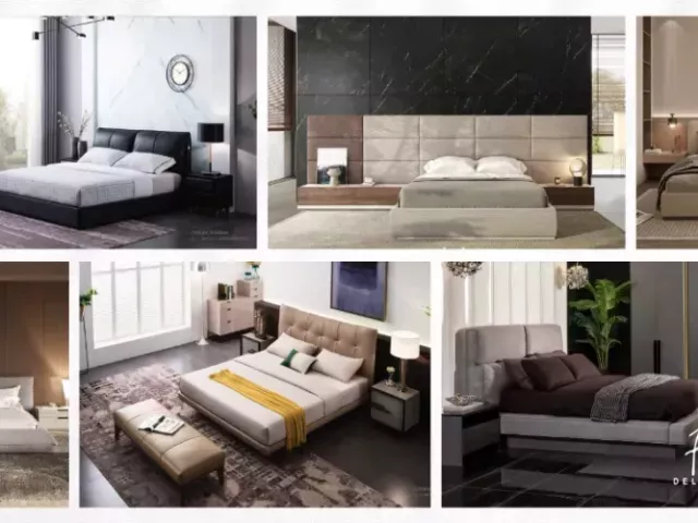best-luxury-beds-collection-for-premium-bedroom-makeover