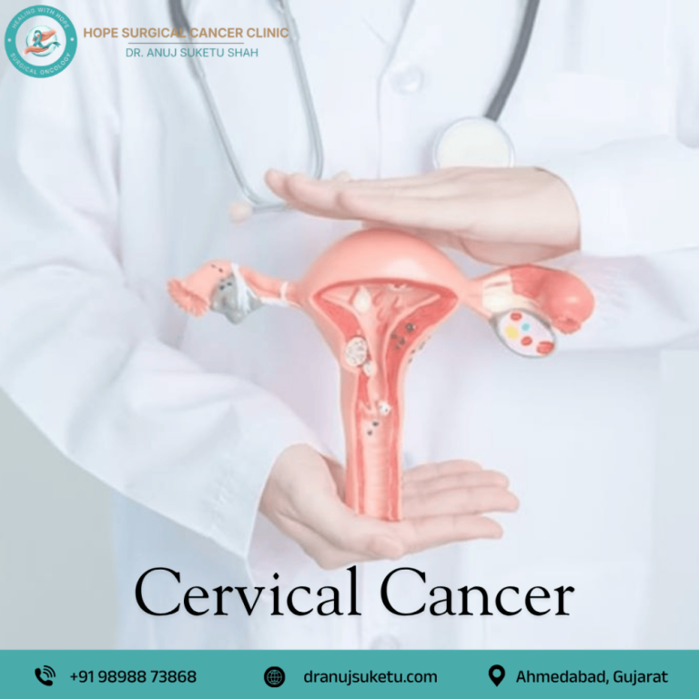 cervical-cancer-doctor-in-ahmedabad-dr-anuj-suketu-shah-big-0