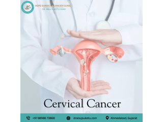 cervical-cancer-doctor-in-ahmedabad-dr-anuj-suketu-shah-small-0