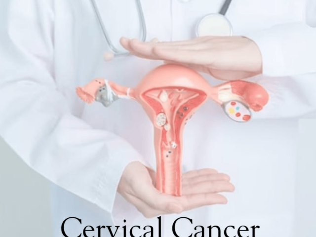 cervical-cancer-doctor-in-ahmedabad-dr-anuj-suketu-shah