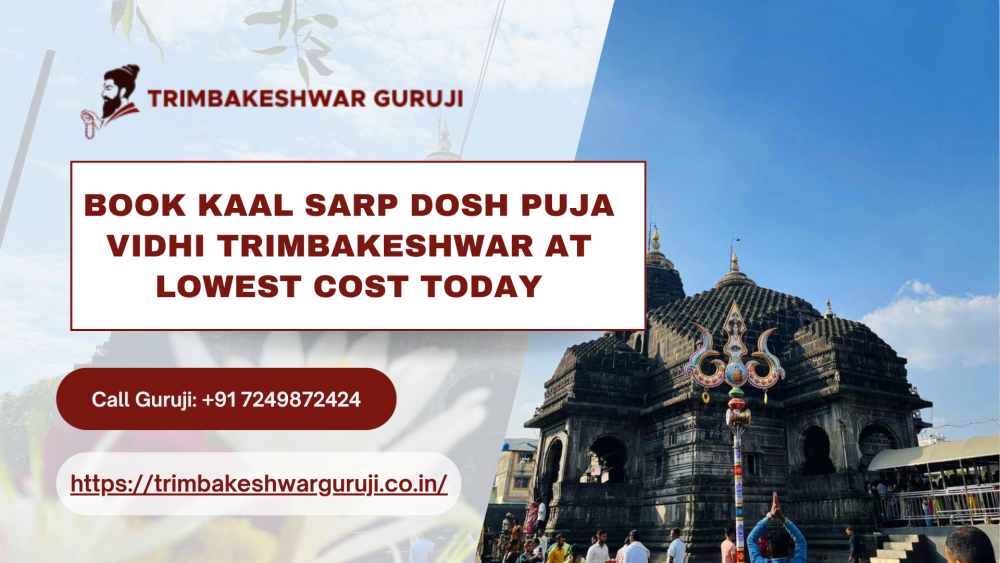 book-kaal-sarp-dosh-puja-vidhi-trimbakeshwar-at-lowest-cost-big-0