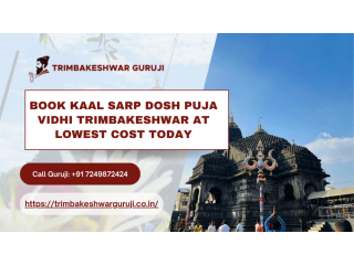 book-kaal-sarp-dosh-puja-vidhi-trimbakeshwar-at-lowest-cost-small-0
