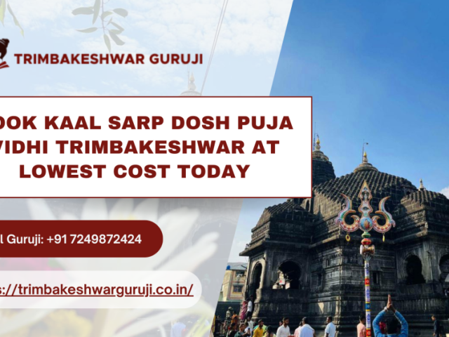 book-kaal-sarp-dosh-puja-vidhi-trimbakeshwar-at-lowest-cost