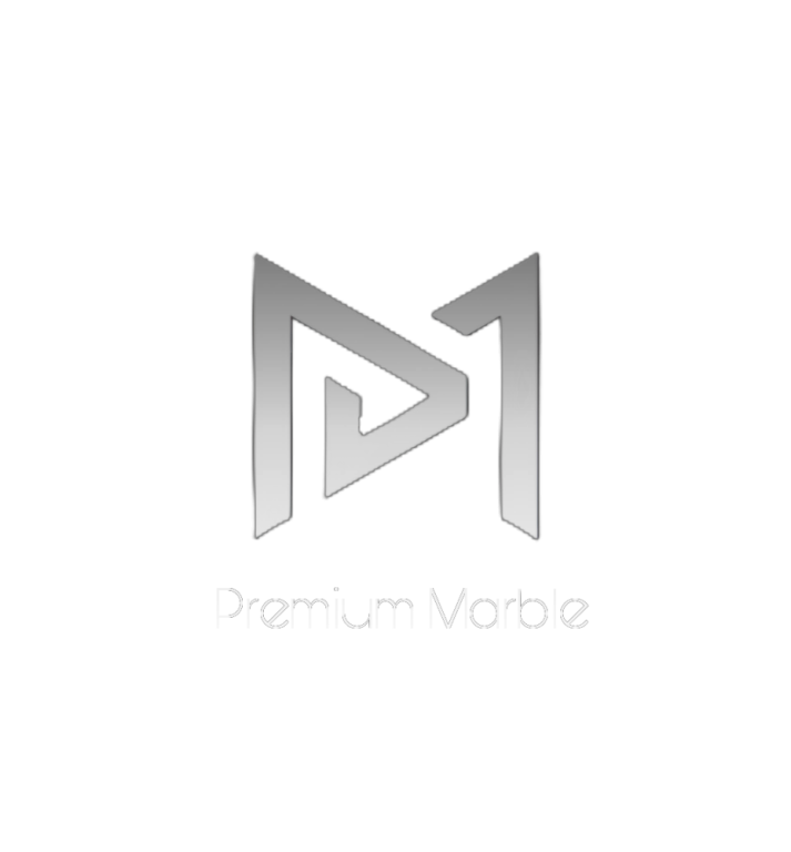 white-marble-dealer-in-kishangarh-makrana-road-showroom-big-0