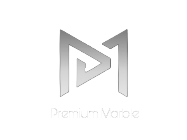 white-marble-dealer-in-kishangarh-makrana-road-showroom