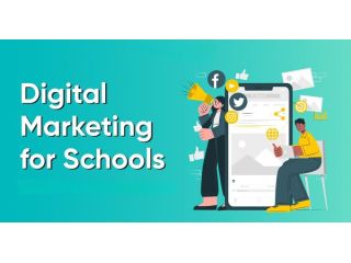 digital-marketing-service-for-schools-small-0