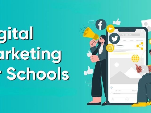 digital-marketing-service-for-schools