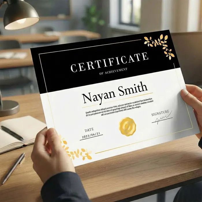 premium-paper-certificates-big-0