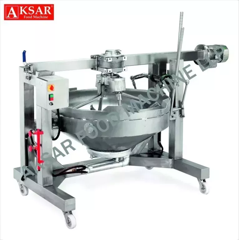 halwa-making-machine-big-0